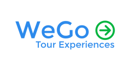 WeGo Tour Experiences